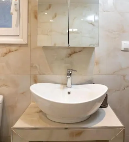 Lux At French Institute *